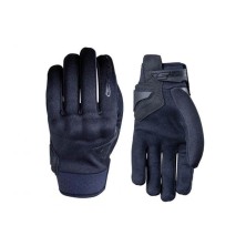 Motorcycle gloves Five Gloves approved