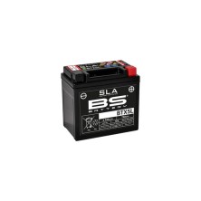 Batterie scellée SLA BTX5L (FA) BS