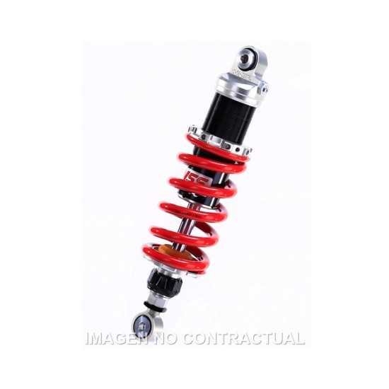 Amortisseur YSS Gaz Benelli TRk 502 17-18