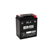 Batterie scellée BTX7L (Fa) SLA BS