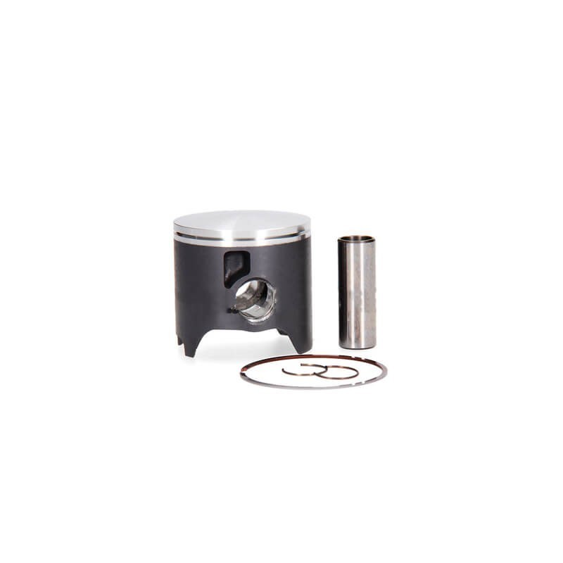 Piston Minarelli AM6 46.96mm B 1 Segment