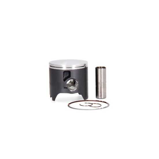 Piston Minarelli AM6 46.96mm B 1 Segment