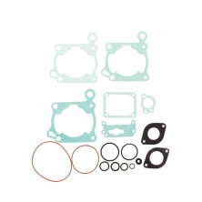 Cylinder head gasket set for Cagiva Mito 125