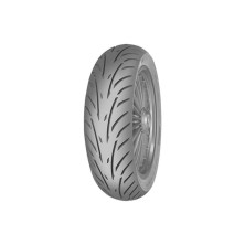 Peu Mitas Touring Force 140 / 60-13 57L