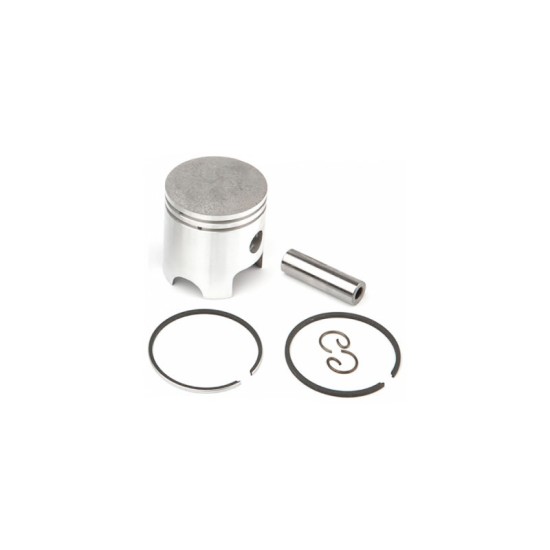 Piston Airsal Morini AC Suzuki Katana 65cc for cylinder 02050646