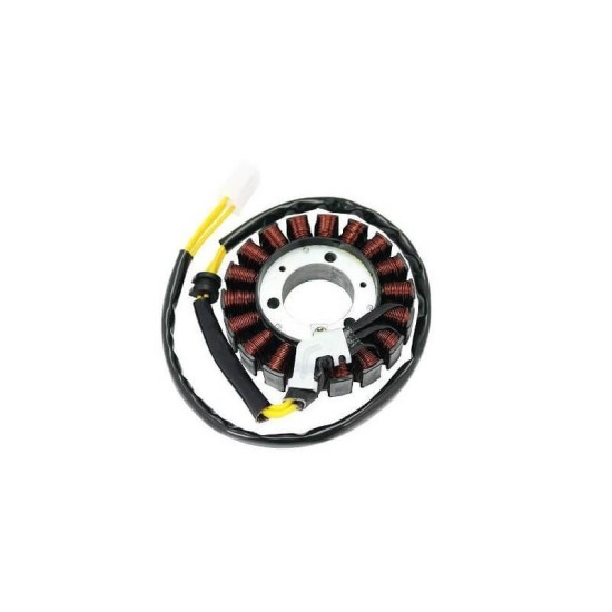 Stator d'allumage Honda Dylan/ SH 125/150CC 2001-04