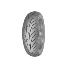 Tire Mitas Touring Force 110/70-16 52P TL