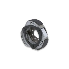 Embrayage Gilera Runner 125/180 2T Malossi Fly Clutch