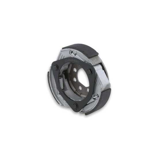 Embrague Gilera Runner 125/180 2T Maloss Fly Clutch Embrague Gilera Runner 125/180 2T Maloss Fly Clutch