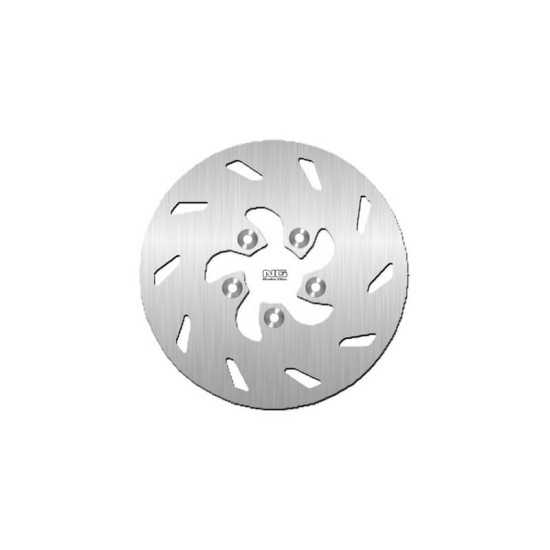 Rear brake disc Beta RR / RR-T / RK 6