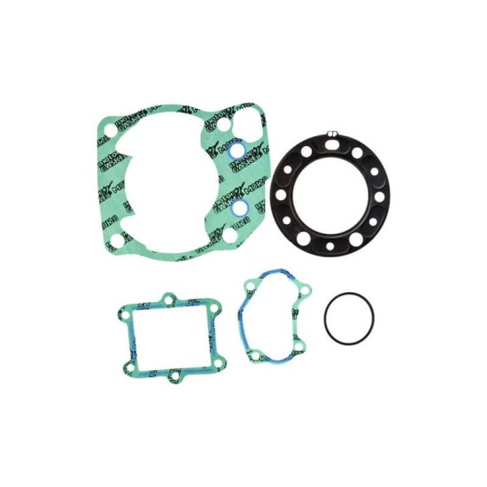 Cylinder head gasket set Honda CR 250 R 92-01