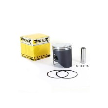 Piston Prox 66.37mm Honda CR 250 86-96