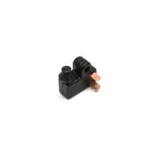 Front brake switch Yamaha X-Max / T-Max / Majesty / V-Max