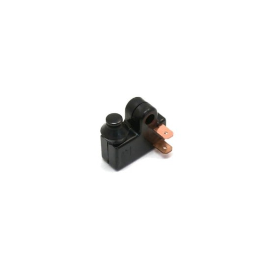 Interruptor de freno Yamaha X-Max / T-Max / Majesty / V-Max Interruptor de freno Yamaha X-Max / T-Max / Majesty / V-Max