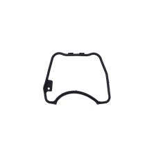 Junta tapa de balancines Honda PCX 125 18-20 Athena