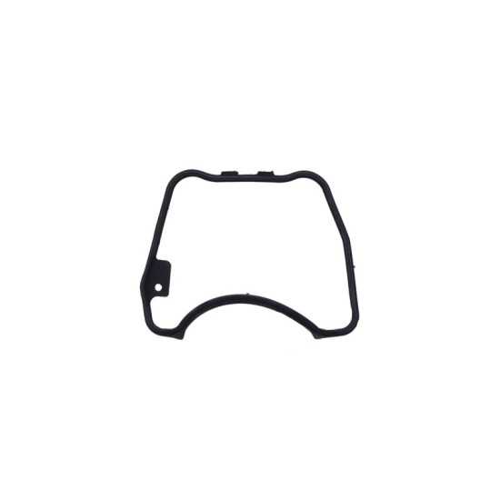 Junta tapa de balancines Honda PCX 125 18-20 Athena Junta tapa de balancines Honda PCX 125 18-20 Athena