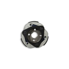 Embrague Piaggio Liberty 125 Malossi Maxi Fly Clutch d.125mm