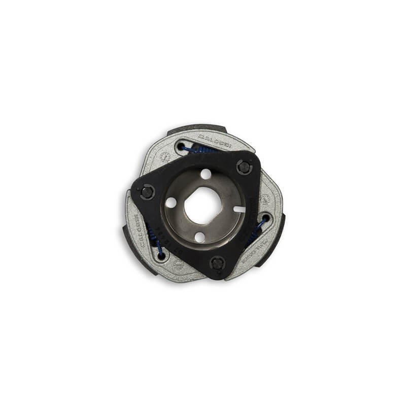 Embrayage Piaggio Liberty 125 Malossi Maxi Fly Clutch d.125mm