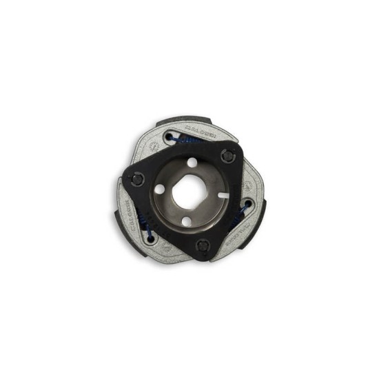 Embrague Piaggio Liberty 125 Malossi Maxi Fly Clutch d.125mm