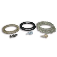 Clutch discs Piaggio Beverly 350 Malossi