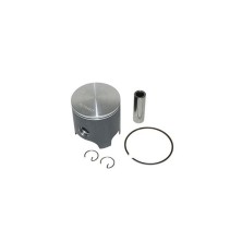 Piston Derbi Metrakit 47.60 mm