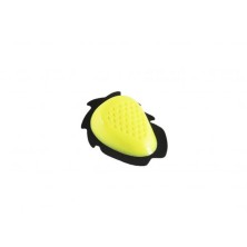 Slider genou LightTech Jaune