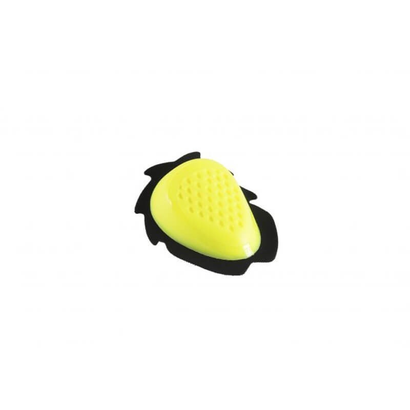 LighTech Dropper Yellow Slider