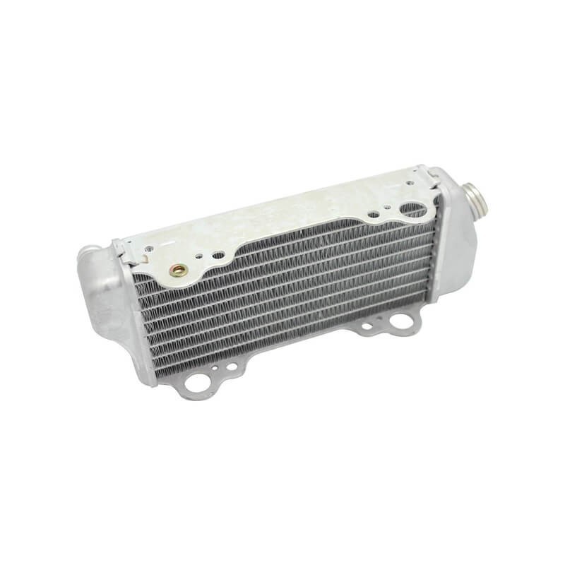 Radiateur Rieju MRT / MRT PRO à partir de 2018