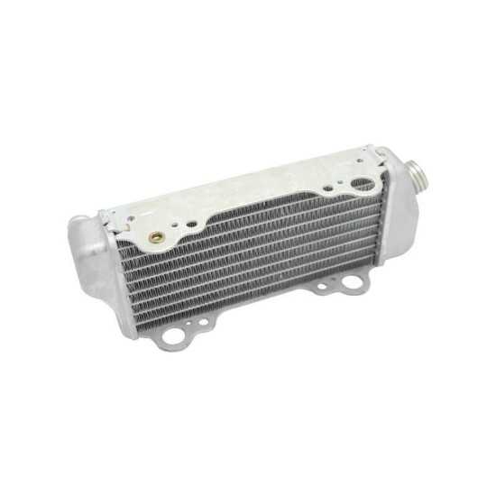 Radiateur Rieju MRT / MRT PRO à partir de 2018