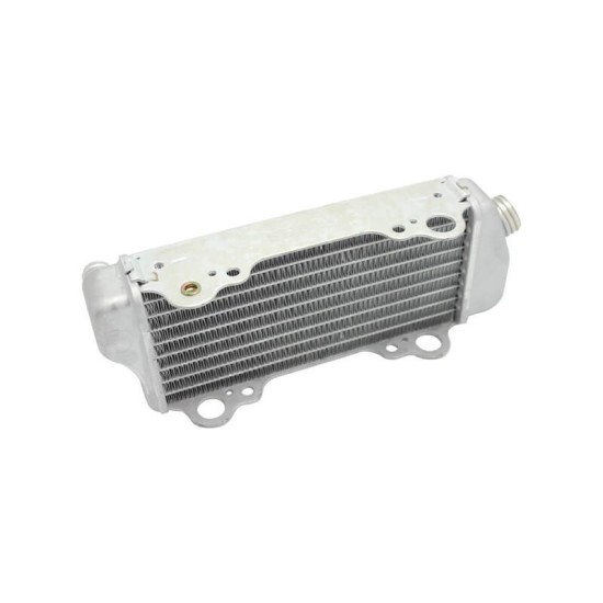 Radiator Rieju MRT / MRT PRO 09-18