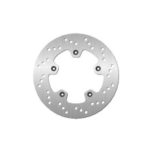 Disque de frein arrière Yamaha TZR 03-12 NG