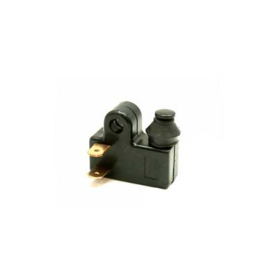 Interruptor freno trasero Yamaha X-Max / T-Max Interruptor freno trasero Yamaha X-Max / T-Max