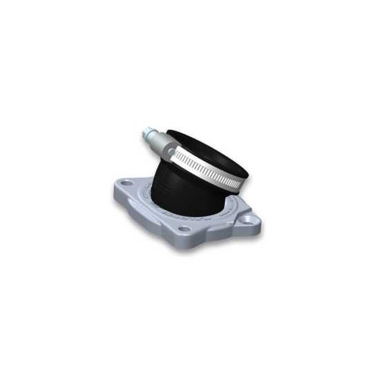 Intake nozzle Malossi X360 C-One / RC-One d.32-34mm