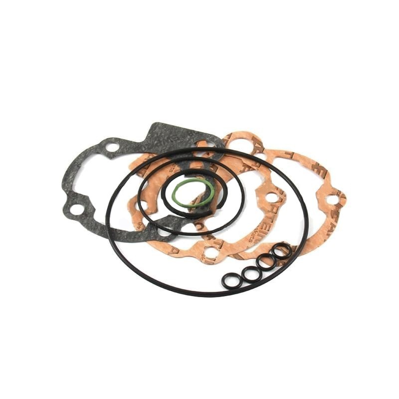 Cylinder gasket set Italkit 84cc /95 cc AM6