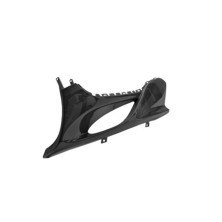 Quilla izquierda Yamaha Jog R/RR TNT Quilla izquierda Yamaha Jog R/RR TNT