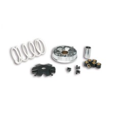 Variateur Malossi Multivar Peugeot V-Clic 50cc 4T