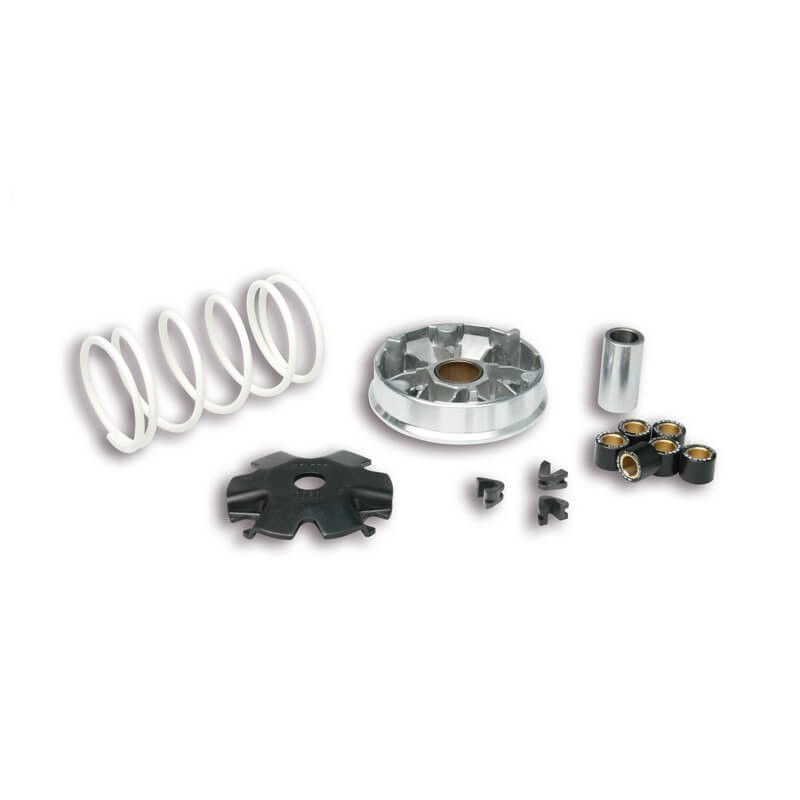 Variateur Malossi Multivar Peugeot V-Clic 50cc 4T