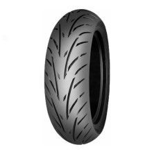 Pneus Mitas Touring Force 130 / 70-12 64P