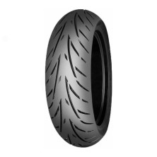 Pneus Mitas Touring Force 120 / 70-12 51L