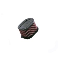 Air Filter Honda CRF 250 R 04-09 K&N