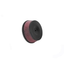 Air Filter Honda CR 80 R 86-07 K&N