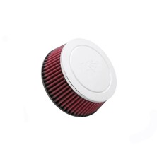 Universal Round Power Filter d.64mm K&N