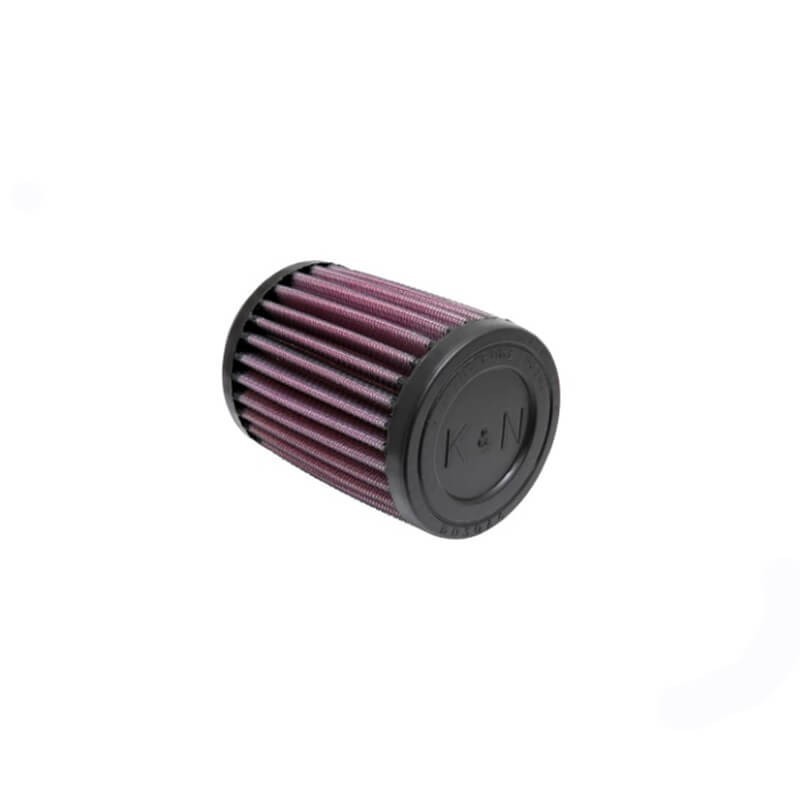 Universal Cylindrical Power Filter d.43mm K&N