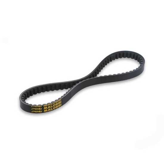 Correa Piaggio ZIP SP 50 antes 2000 Malossi X Special Belt Correa Piaggio ZIP SP 50 antes 2000 Malossi X Special Belt