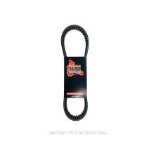 Drive belt Kymco Agility 50 4T Bando