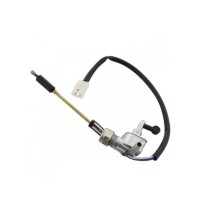 Gasoline tap Aprilia RS 125 92-98