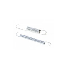 Center stand springs for Minarelli horizontal engines Buzzetti