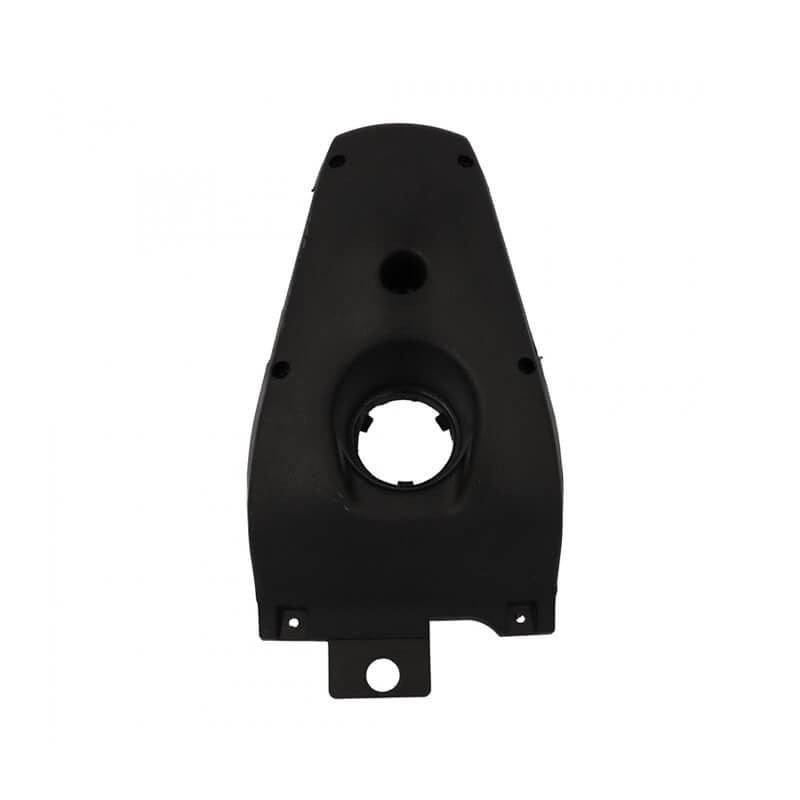Selle passager d'origine rembourré Aerox