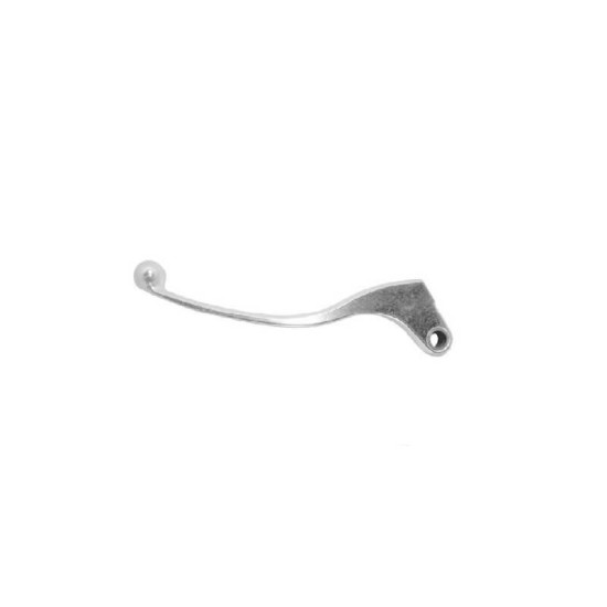 Left clutch lever Daelim VL Daystar 125 Acosato