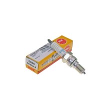 CR8EH9 Antiparasitic Spark Plug NGK